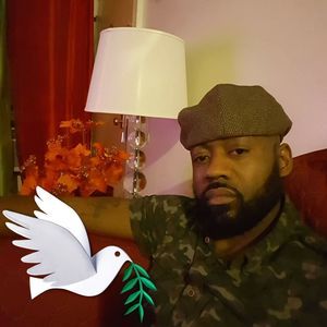 Meet your Posher, Leonard